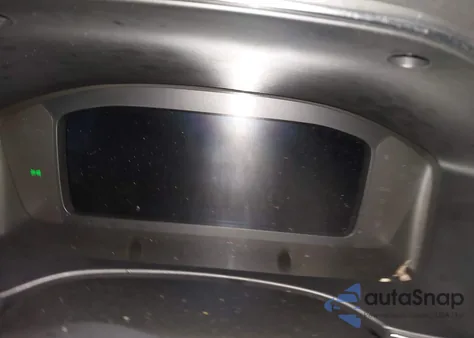 2024 Acura Integra A-Spec Technology z USA, uszkodzony, nr VIN 19UDE4H67RA005787